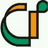 Logo - Colégio Integração Assis Chateaubriand