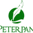 Logo - Centro De Formação Peter Pan