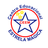 Logo - Centro Educacional Estrela Mágica