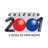 Logo Colégio 2001 – Unidade Boa Vista