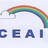 Logo - Centro Educacional Arco-íris