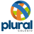 Logo - Colégio Plural Paripe