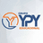 Logo - Ypy Educacional - Conhecimento Científico Globalizado