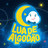 Logo - Lua De Algodão Berçário, Educação Infantil E Fundamental