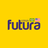 Logo Colégio Futura - Ensino Fundamental E Médio