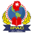 Logo Ipac – Instituto Patrícia Carvalho