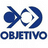 Logo - Colégio Objetivo De Tupã