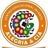 Logo - Centro Educacional Infantil Alegria e Cia