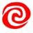 Logo - Escola íntegra