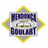 Logo - Instituto Educacional Mendonça Goulart