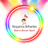 Logo - Pequenos Brilhantes