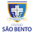 Logo - Colégio São Bento