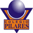 Logo Colégio Pilares