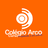 Logo - Colégio e Curso Arco Ltda