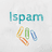 Logo Ispam