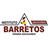 Logo - Instituto Educacional Barretos