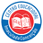 Logo - Centro Educacional Imaculada Conceição