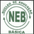 Logo - Neb (Núcleo de Educação Básica) Paripe