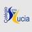 Logo - Colégio Santa Lucia