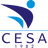 Logo Complexo Educacional Santo André – CESA