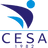 Logo - Complexo Educacional Santo André – Cesa