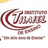 Logo - Instituto Thaiel De Ensino Ltda