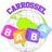 Logo - Cei Carrossel Baby