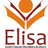 Logo Escola Professora Elisa Ribeiro De Oliveira