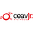 Logo - Ceav Jr – Taguatinga