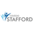 Logo - Colégio Stafford
