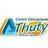 Logo Centro Educacional Thuty