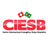 Logo - CIESB