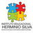 Logo Instituto Educacional Hermínio Silva