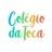 Logo Colégio Da Toca