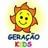 Logo - Nova Geração Kids Junior