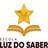 Logo Escola Luz Do Saber