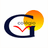 Logo - Guarapiranga Colégio