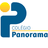 Logo - Colégio Panorama