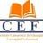 Logo - Instituto Camarense De Educação E Formação Profissional – Icefp