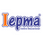 Logo - Iepma Centro Educacional
