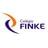 Logo Colégio Finke