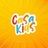 Logo Casa Kids Escola Infantil E Espaço De Recreação