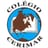 Logo - Cerimar Colegio