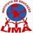 Logo - Instituto De Educação Lima