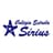 Logo - Estrela Siríus Colégio