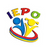 Logo - Iepo - Instituto Educacional Paola Oliveira