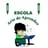 Logo - Escola Arte De Aprender