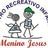 Logo - Centro Recreativo Infantil Menino Jesus