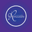 Logo - Instituto Educacional Renascer