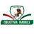 Logo - Colégio Objetiva Ramili